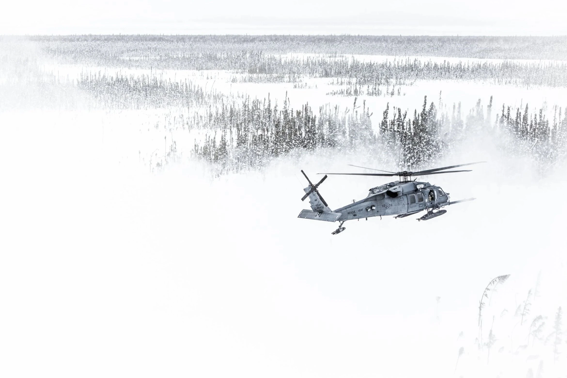 210th-rescue-squadron-helicopter-alaska.jpg