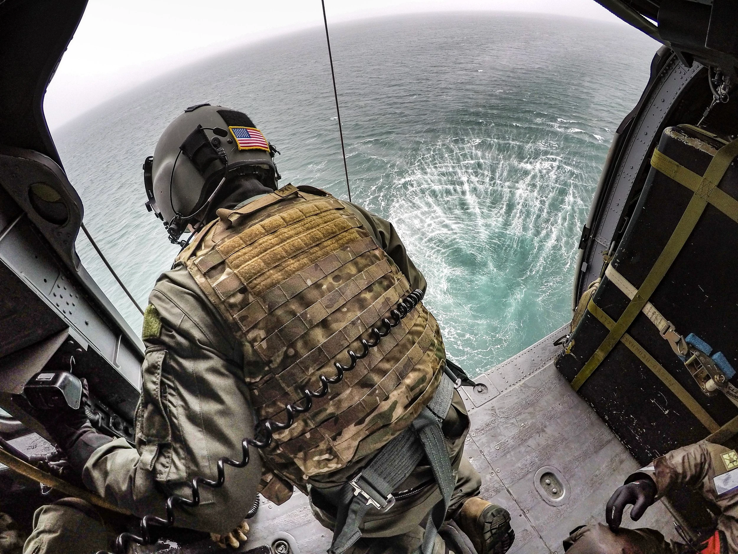 Alaska-pjs-rescue-helicopter-hoist.JPG